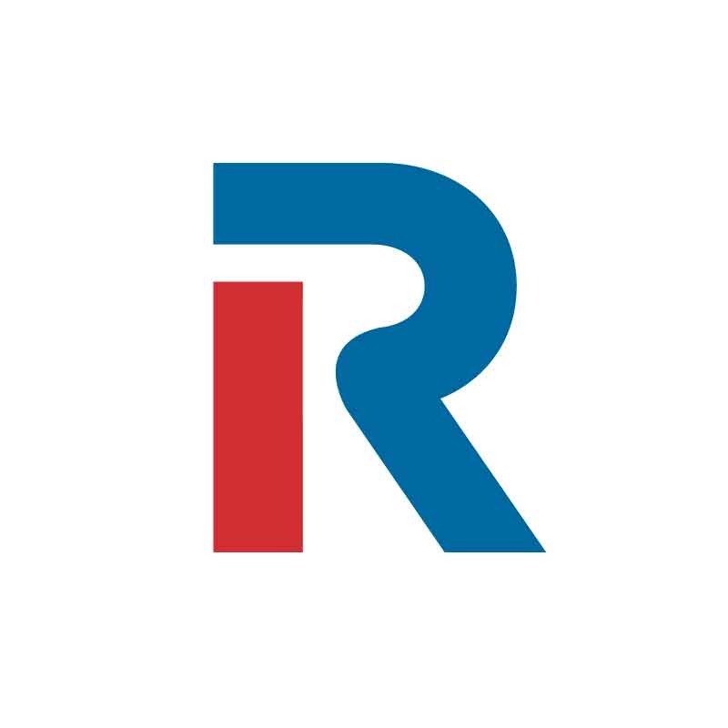 Rankia Comunidad Financiera