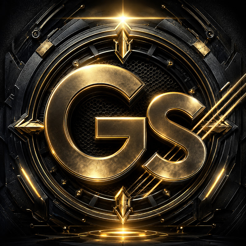 Gs DIY Ideas