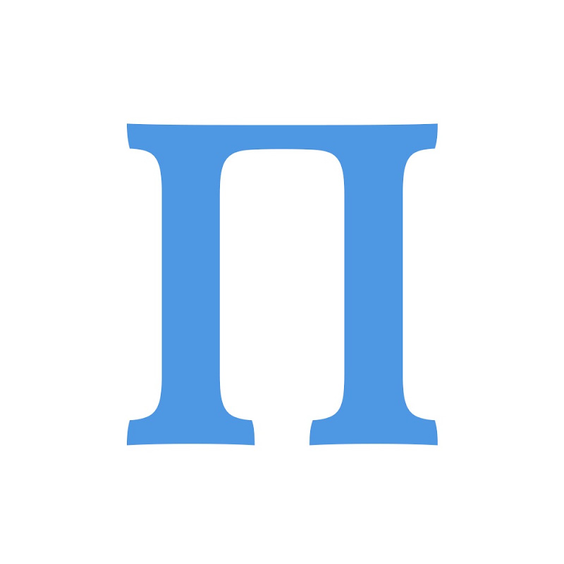 ПРАВМИР