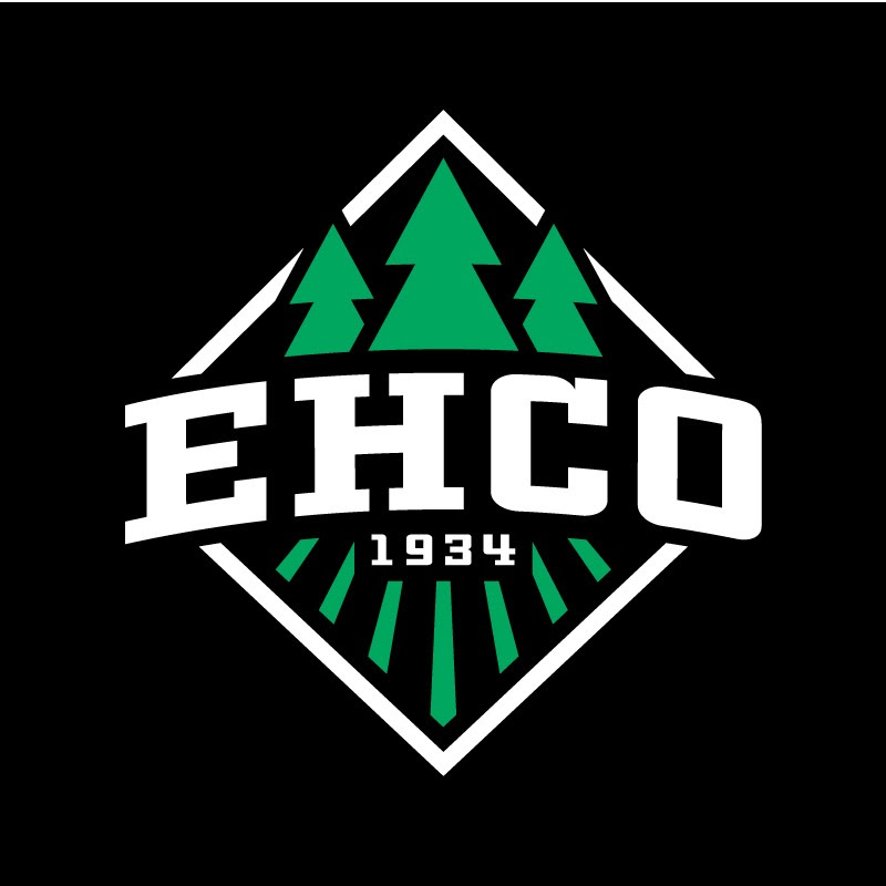 Ehcotv