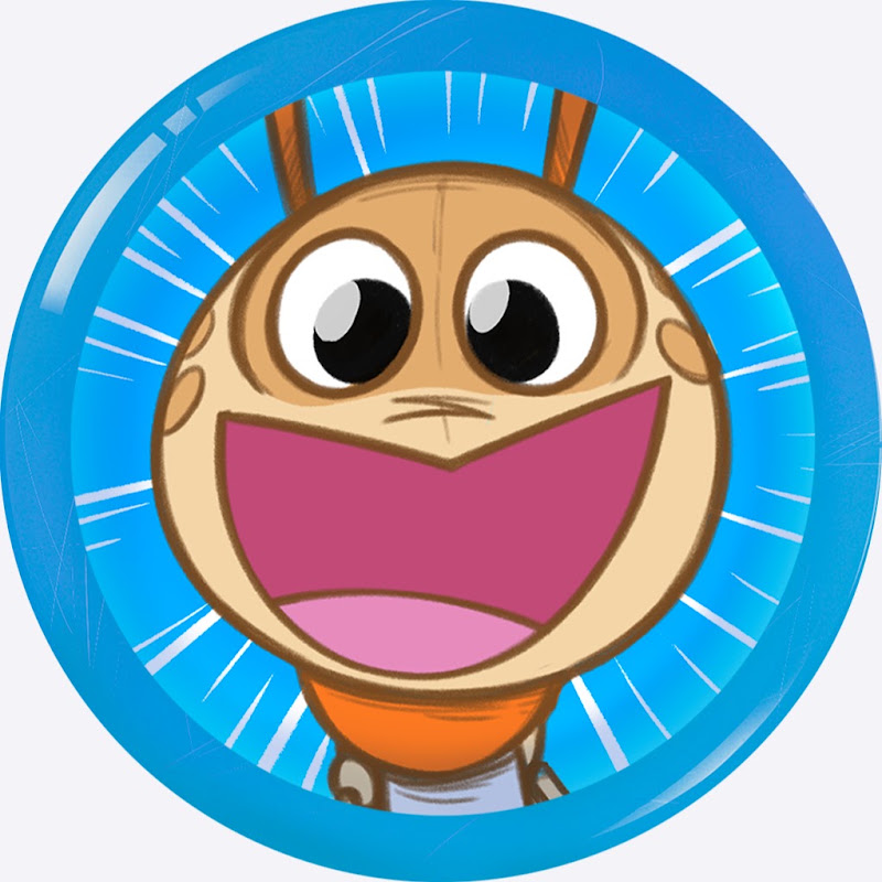 Gigglebug
