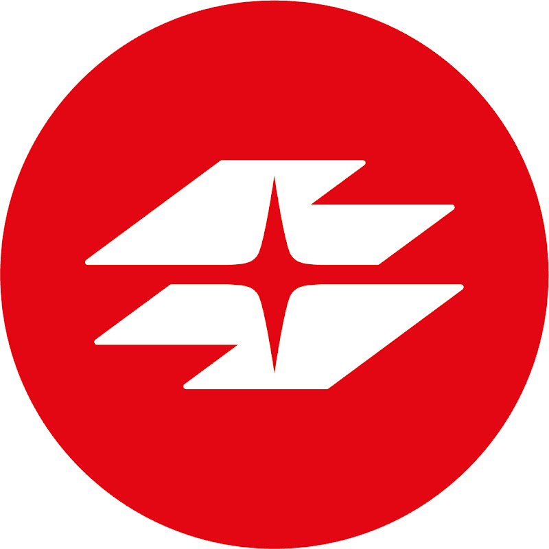 Wiener Linien