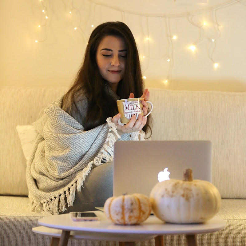 ƒarah ƒ.- Study Mentor