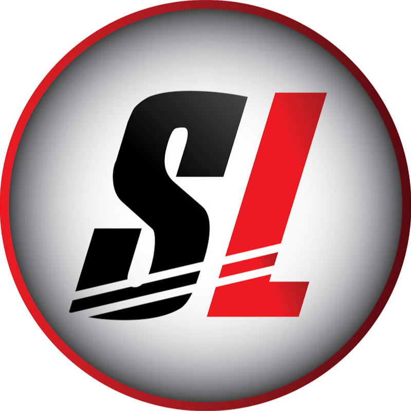 Soccerlive Web Tv