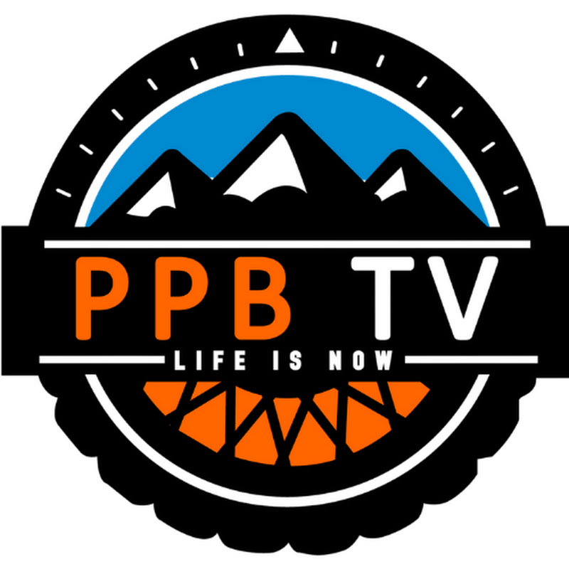 PeterPanBike - Life is Now!