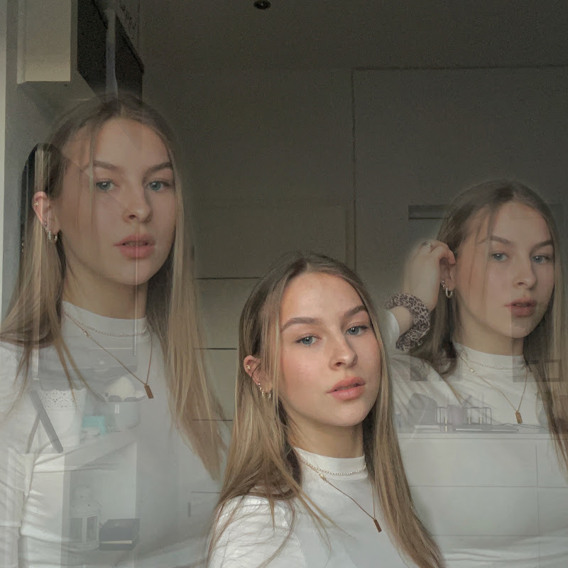 Emma Sophie