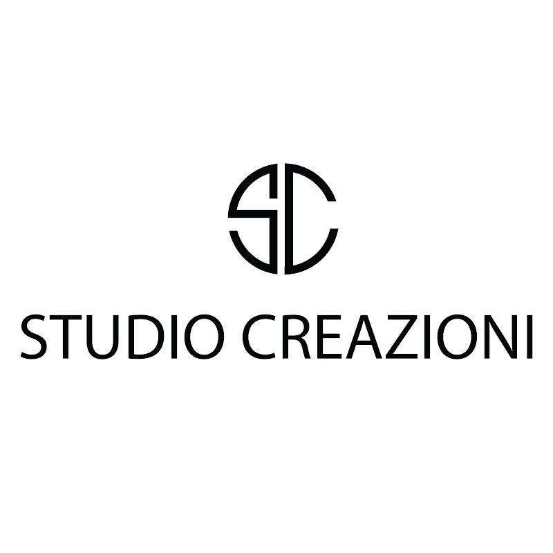 Studiocreazioni
