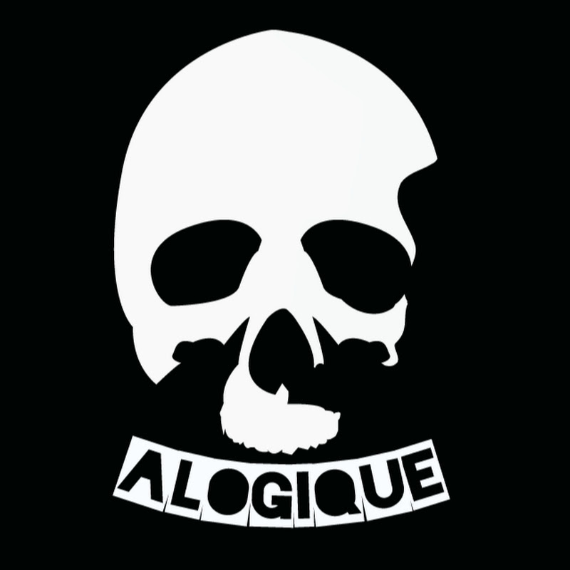 Alogique