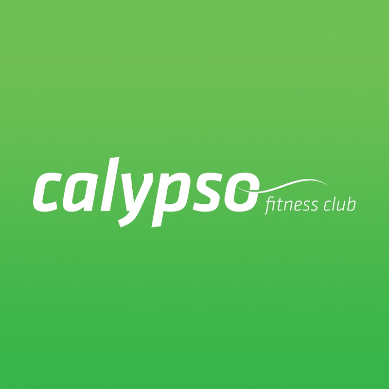 Calypso Fitness Club