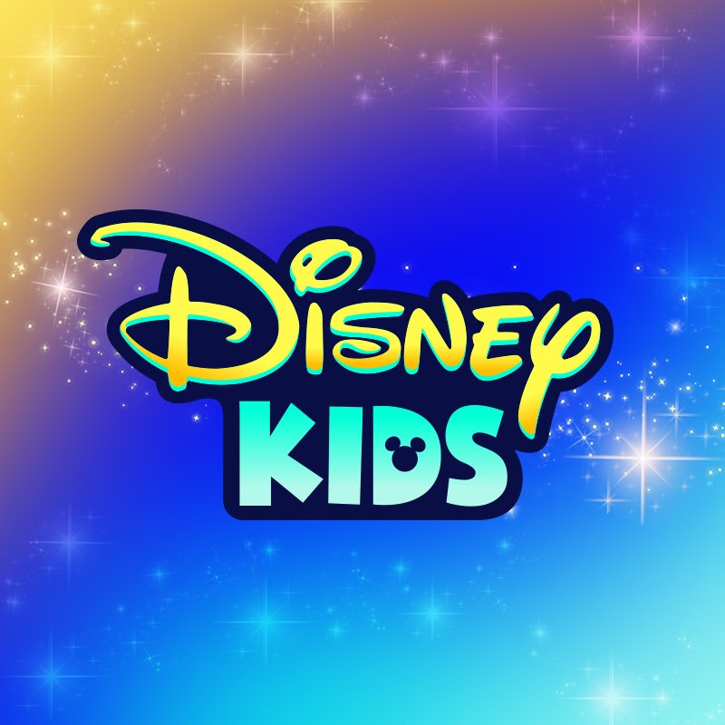 Disney Channel Italia