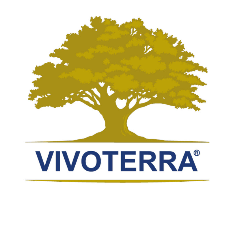 Vivoterra