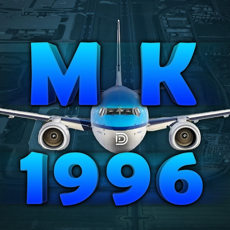 Monoloko1996