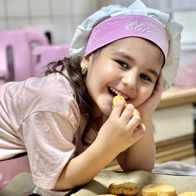 Elif Foods