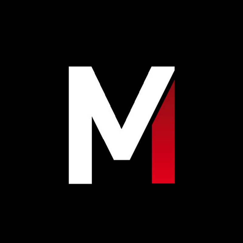 MINKIHL Sim Racing