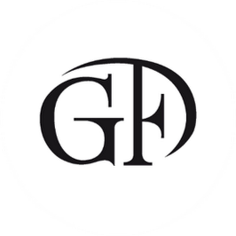 Greubel Forsey