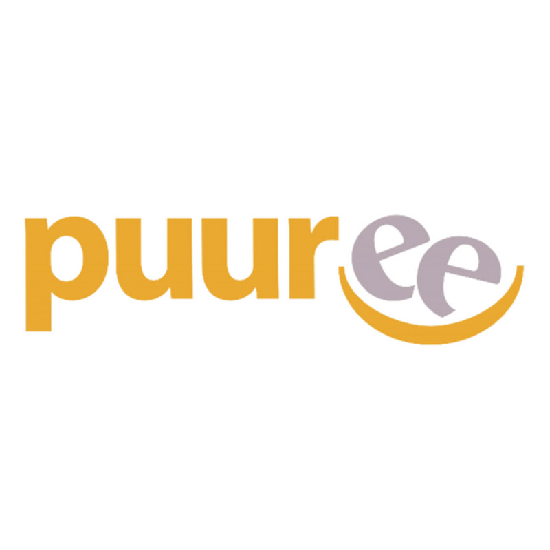PUURee