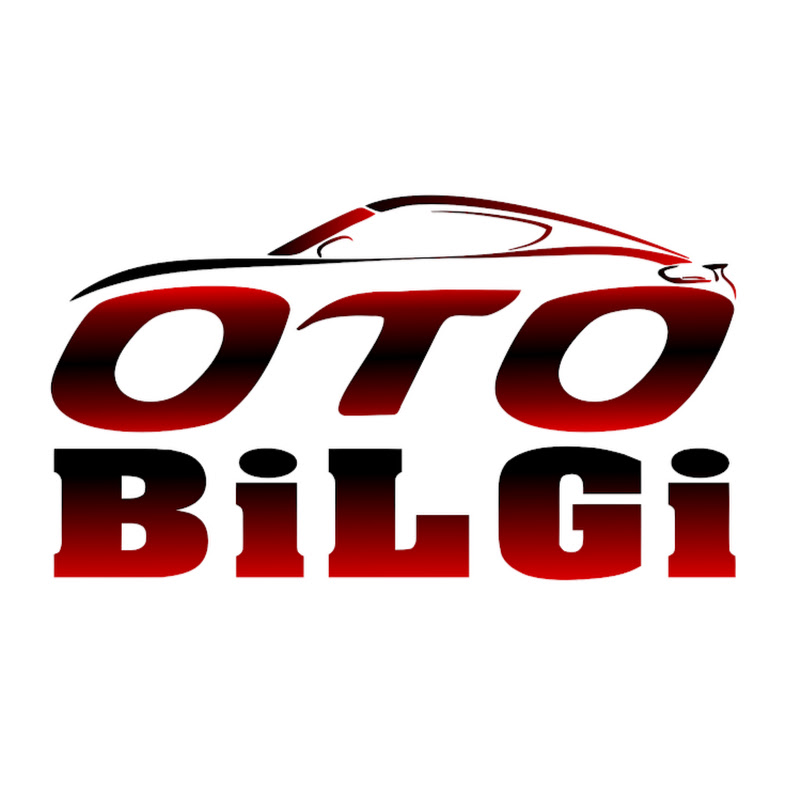 OTO BİLGİ