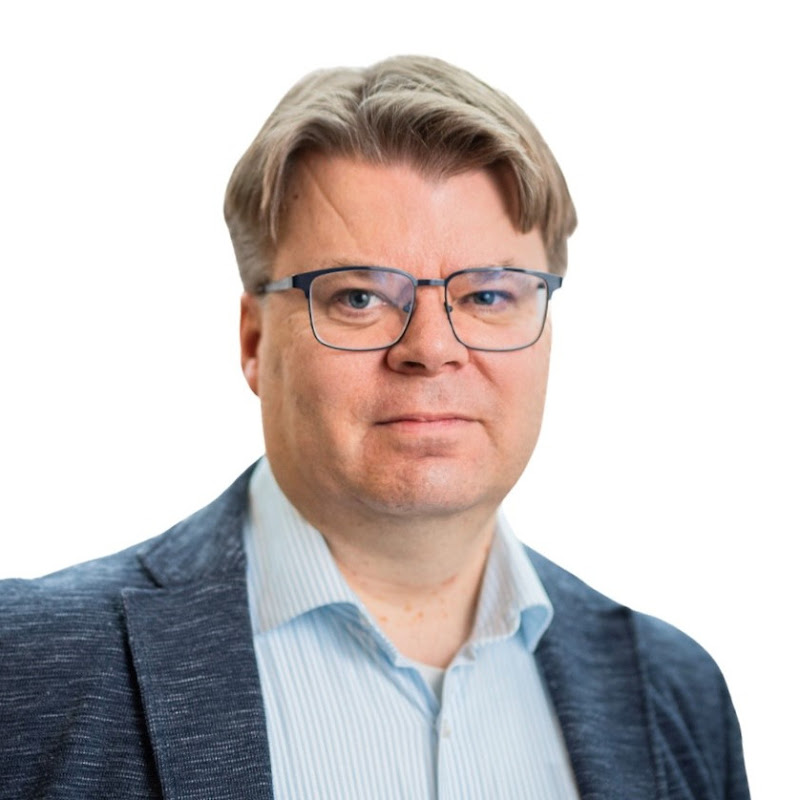 Timo Kuosmanen