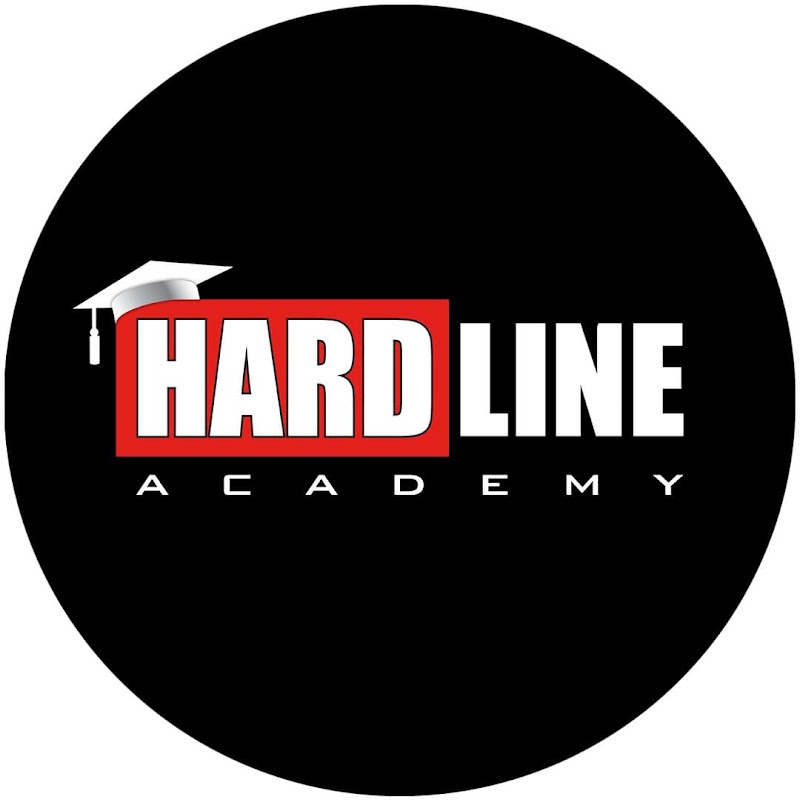 Hardline Academy