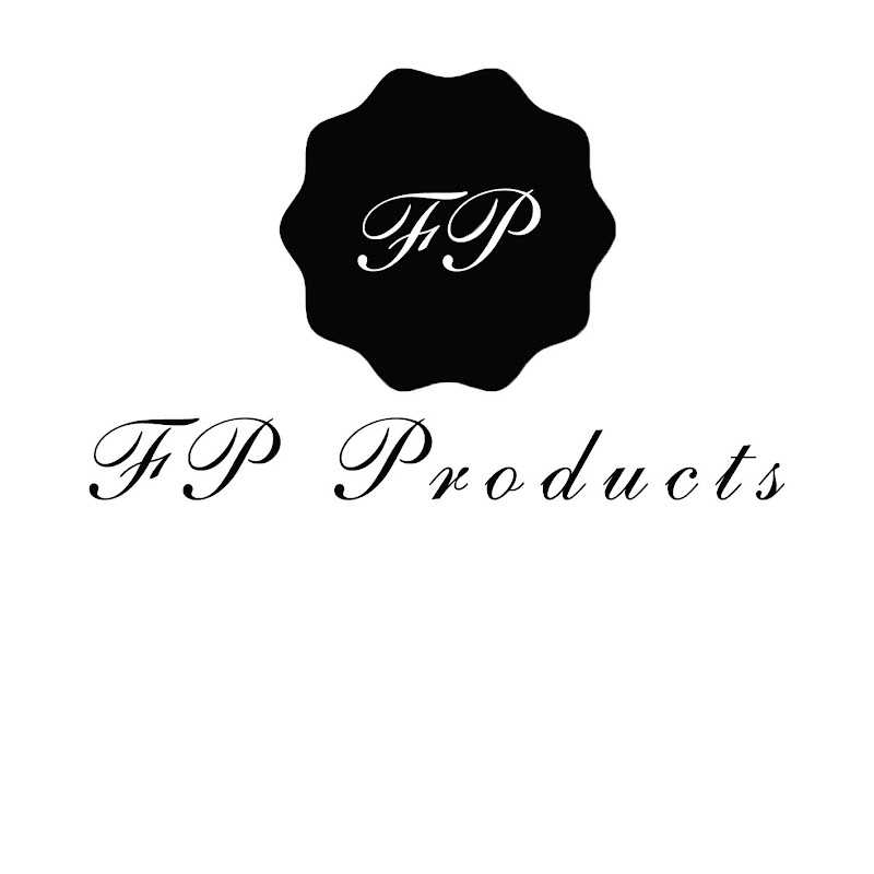 Fp Products