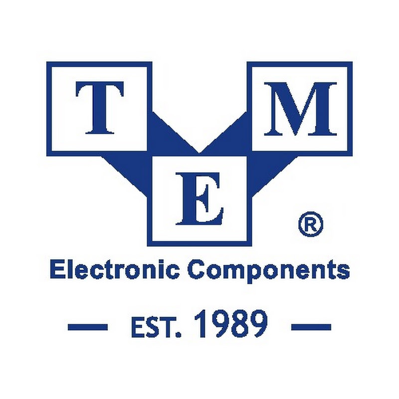Transfer Multisort Elektronik