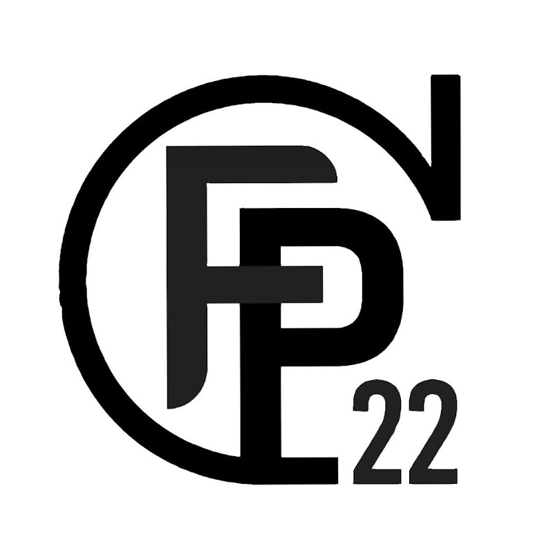 Fifa 22 Predictions Channel