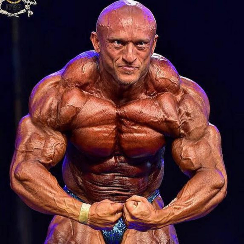 Vojtěch Koritenský