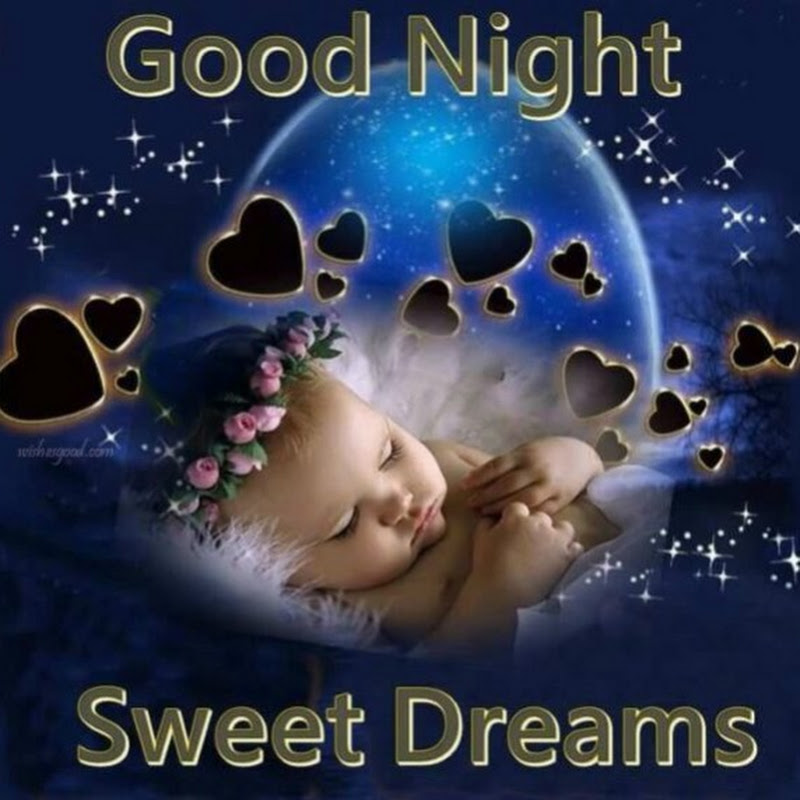 NIGHT NIGHT BABY MUSIC