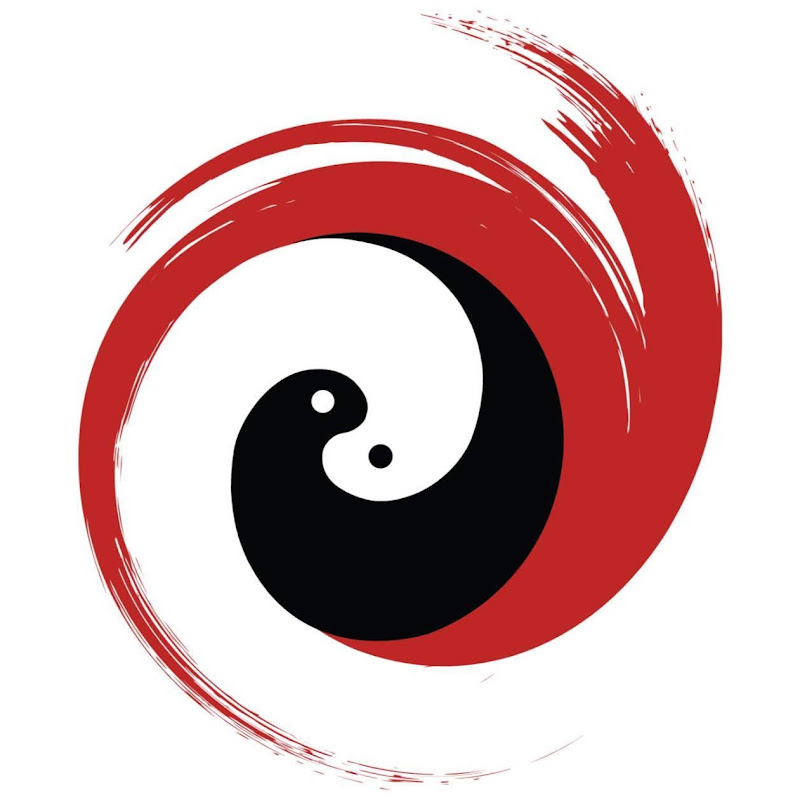 Wujitang 武極堂