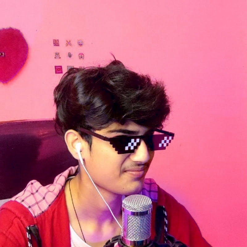 𝑨𝒓𝒌 𝑨𝒂𝒅𝒊𝒍