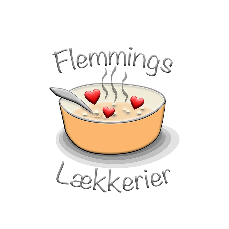 Flemmings Lækkerier