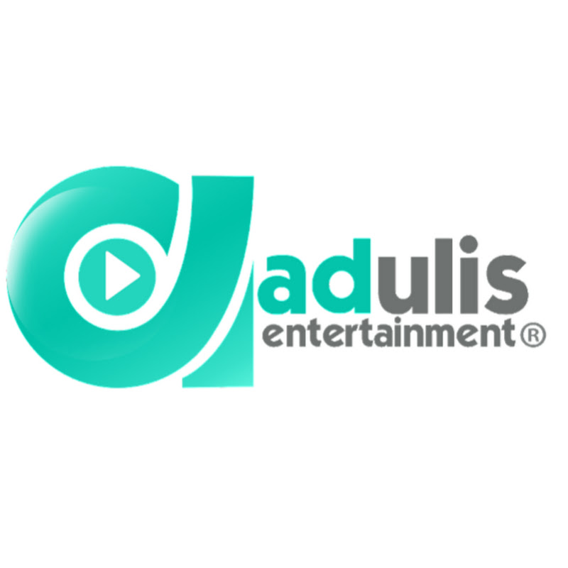 Adulis Entertainment