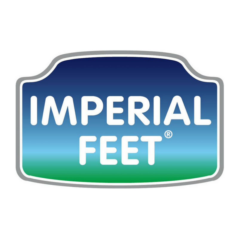 Pedicuretip