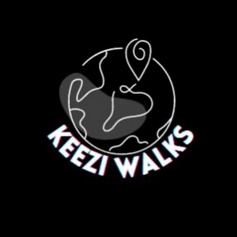 Keezi Walks