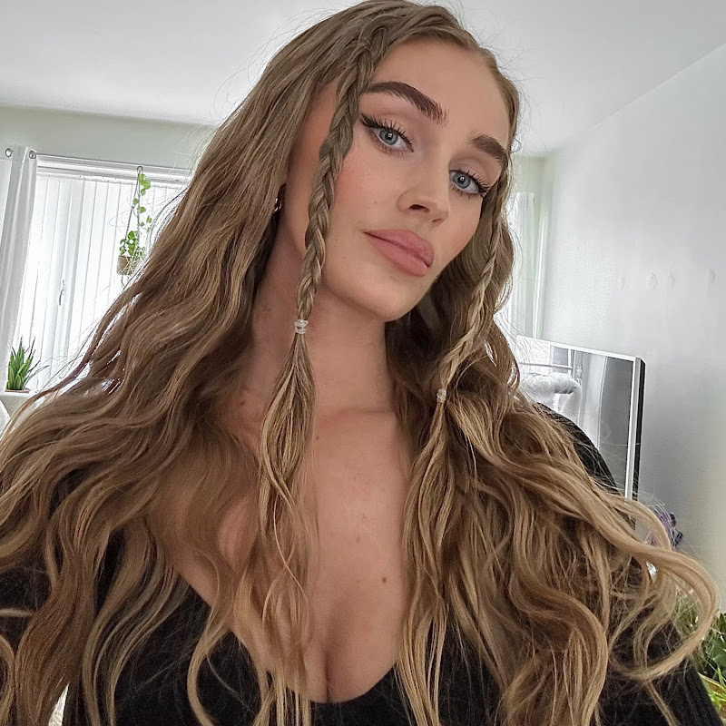 ELINSFXMAKEUP