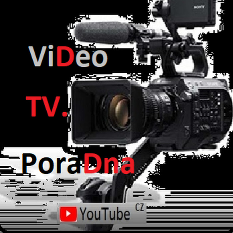 TV. AUTOPORADNA Nově 2023