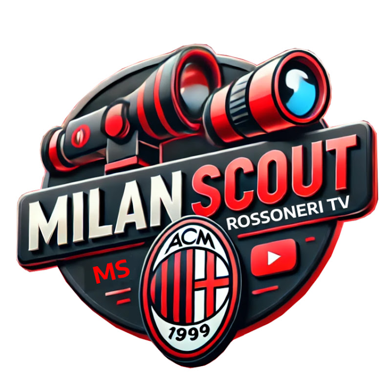 Milan Scout