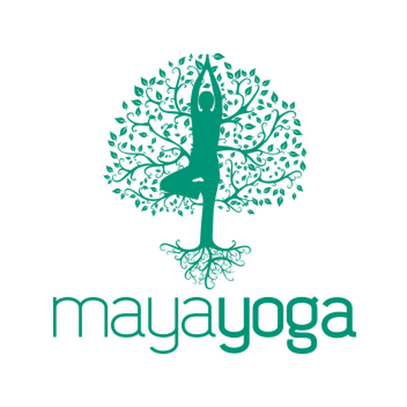 Maya Yoga