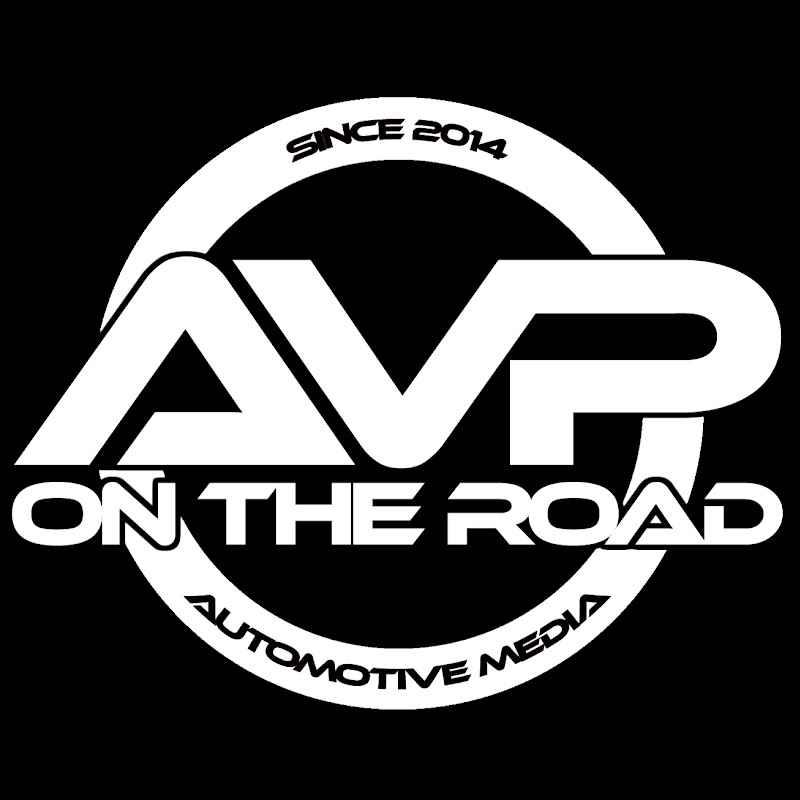 AVPOnTheRoad