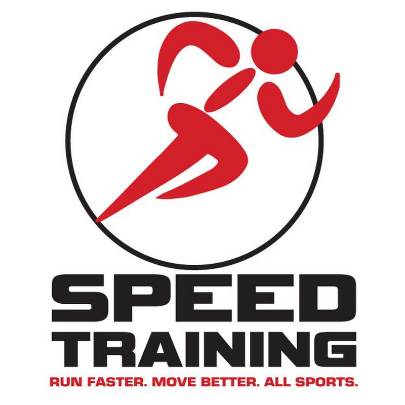 Speed Training - Where Sports Meet Science