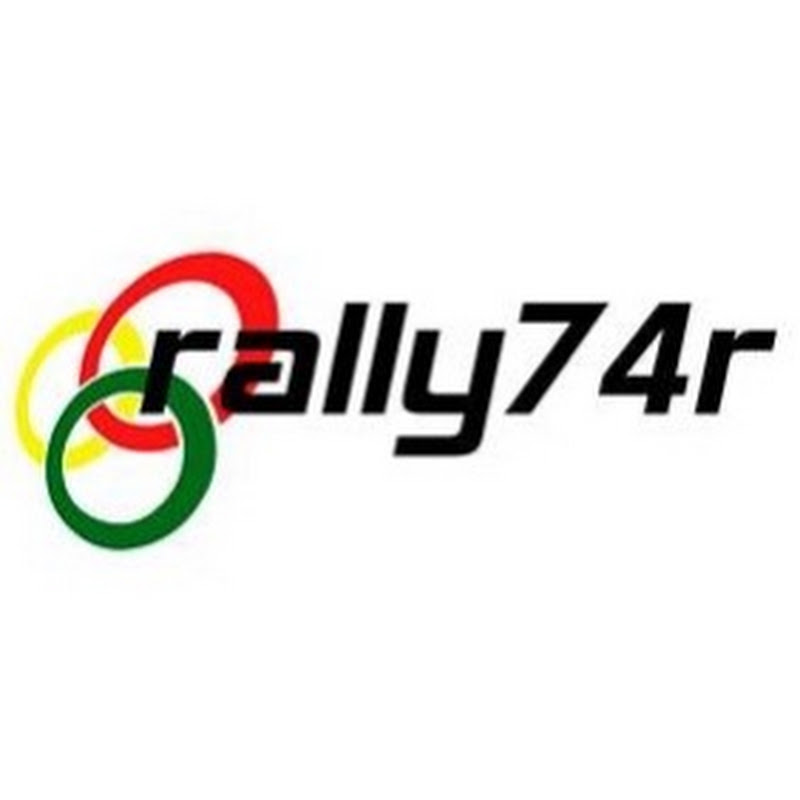Rally74r