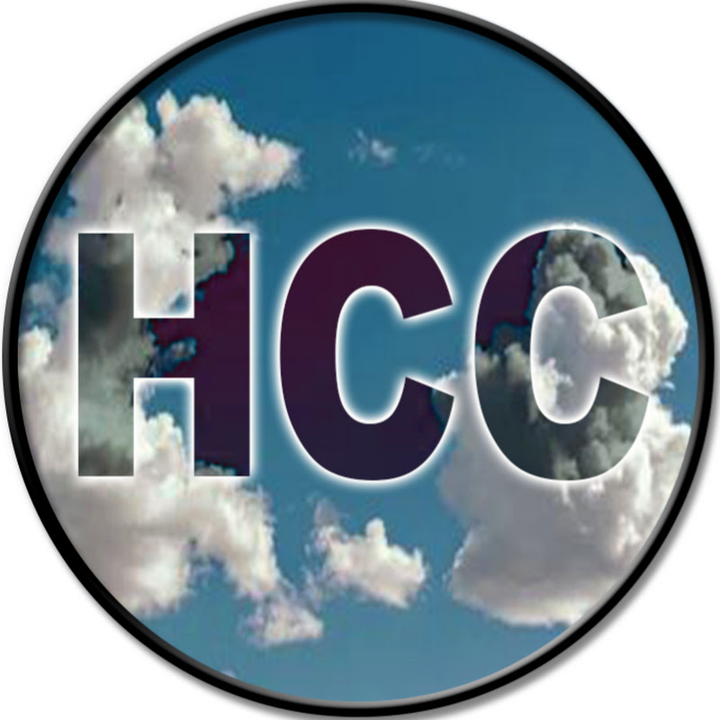 Happiness Cloud Channel