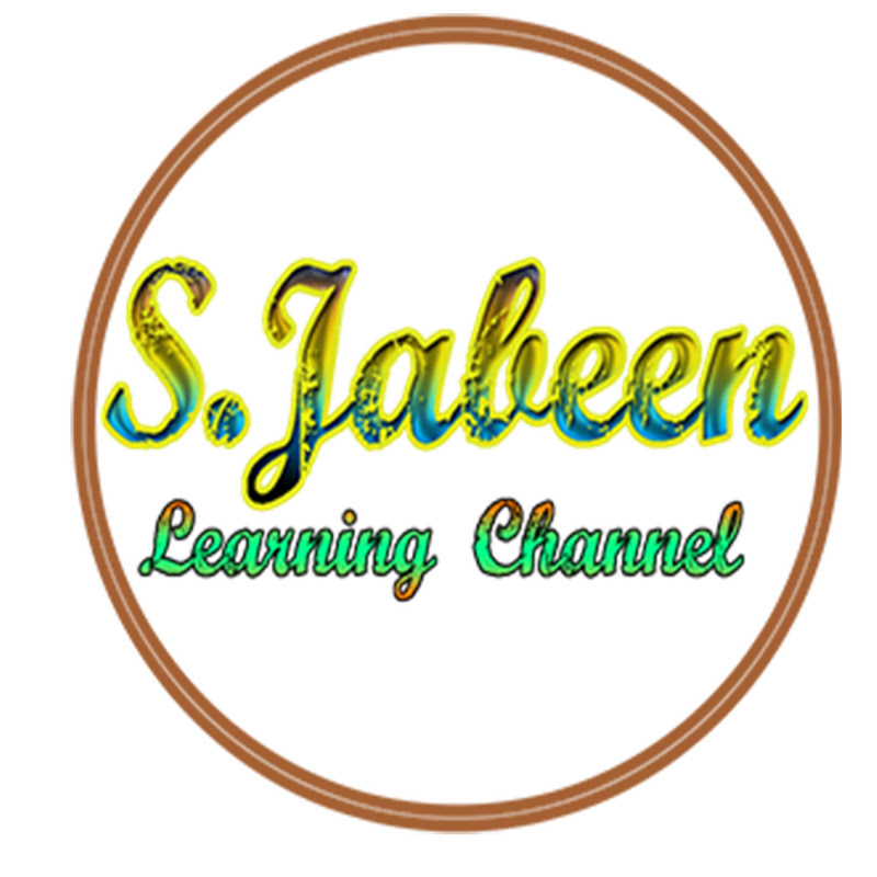 S.jabeen