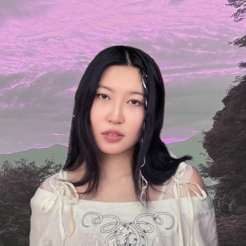 Marihua