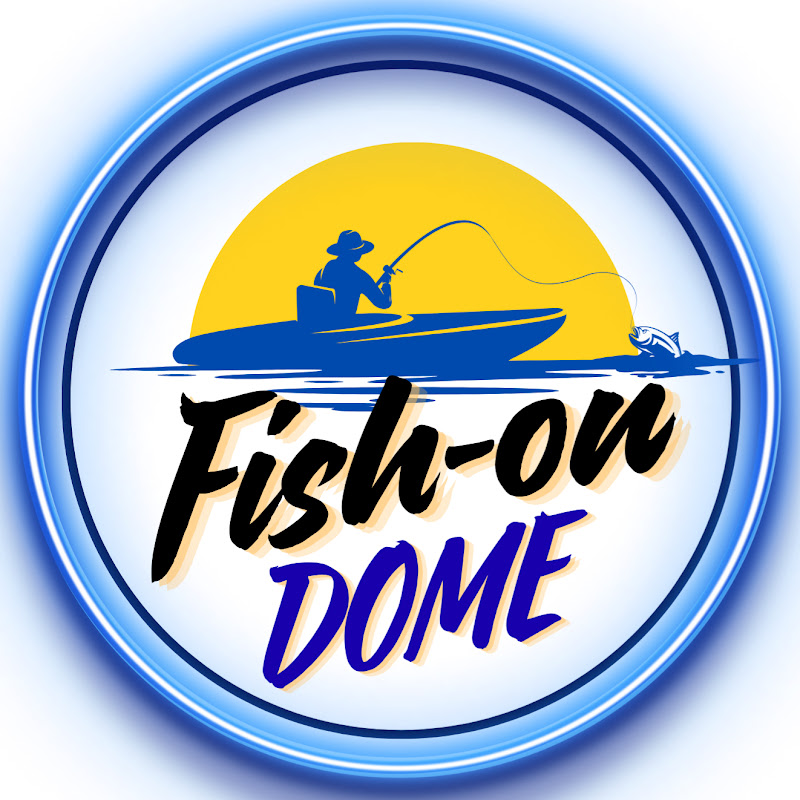 FishON-Dome