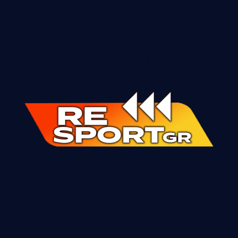 ReSPORT GR