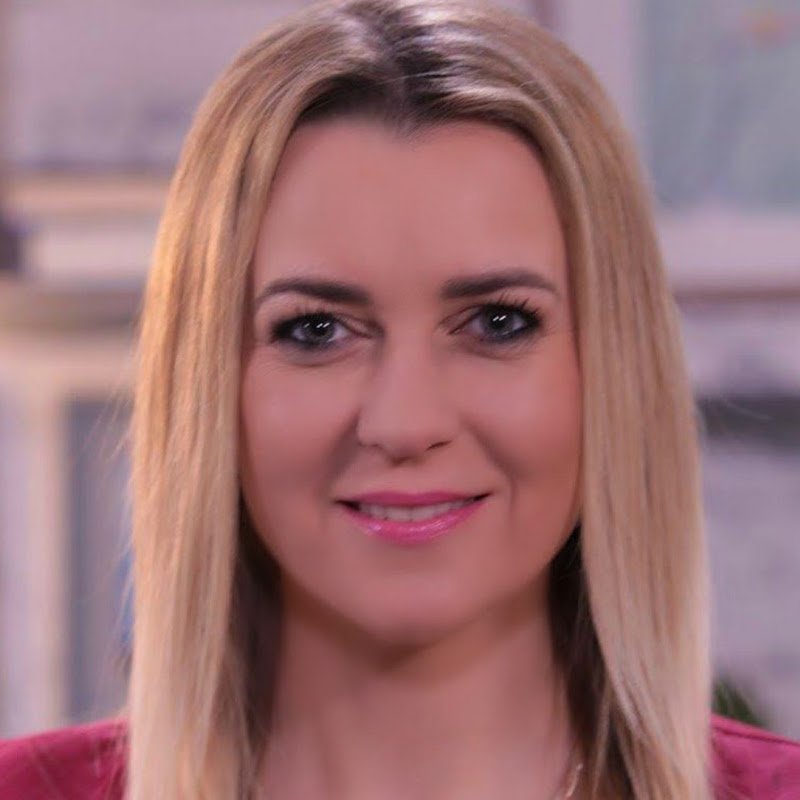 Helena Sulcova