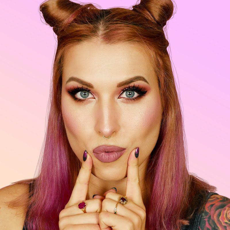 Aga Grzelak Vlog/Beauty