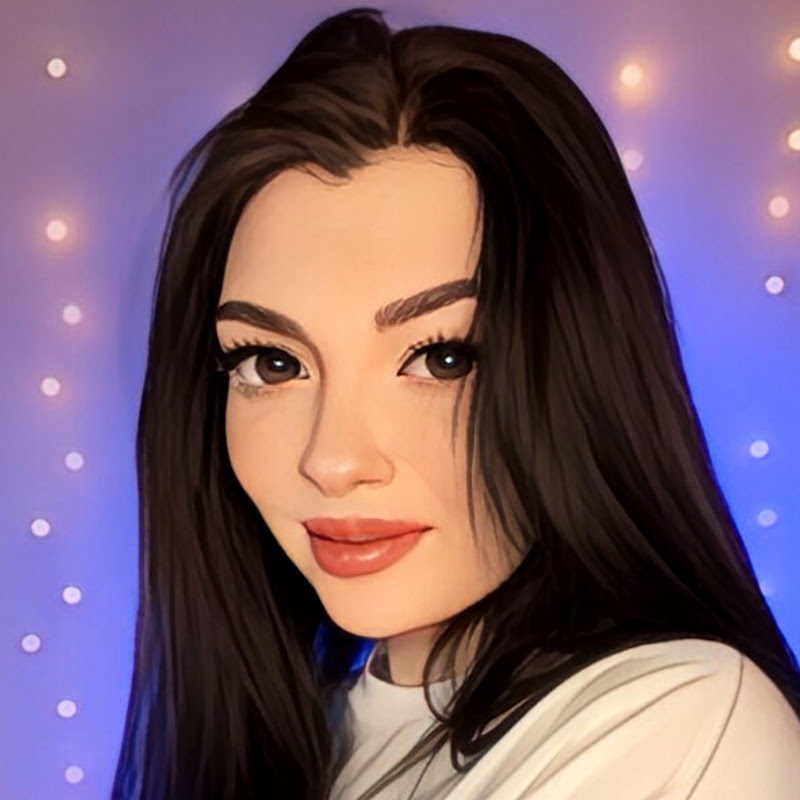 ELLI