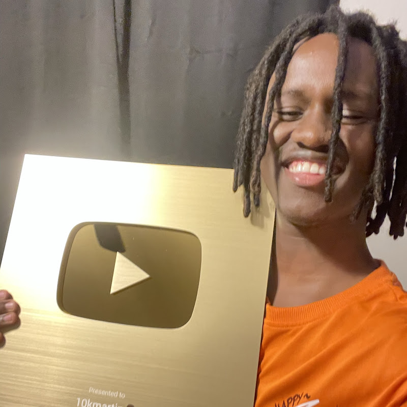10kmartin